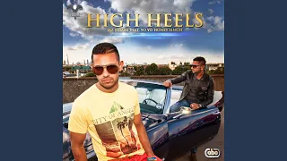 Download High Heels MP3