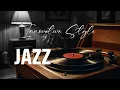 Download Lagu Innovative Style Of Modern Jazz 🎷 Coffee Jazz Music - Smooth Black Coffee Jazz - Relaxing Jazz