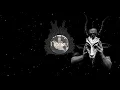 Download Lagu GHOSTEMANE - I duckinf hatw you [EXTREME BASS BOOSTED]