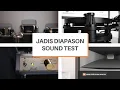 Download Lagu Jadis Diapason