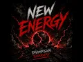 New Energy