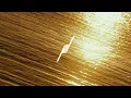 Robin Schulz feat CLOVES - Old Friend (Jonthree Remix)