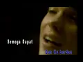 Yasin - Rindu Padamu