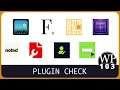 8 New WordPress Plugins You Should Know About May 2026