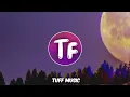 Rod Wave - Alone (Lyrics)