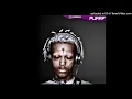 Download Lagu XXXTENTACION - The Boy With The Black Eyes PROD. NOCHILLGOTHEAT