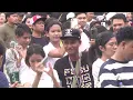 [LIVE] MISSING FILEMON at Zero8Two Music Festival 2023 (FULL SET)