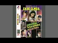 Download Lagu Itje Trisnawati - Duh Engkang