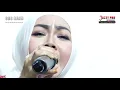 Download Lagu BANG ROMI - Dian Rose - OGS BAND #ogsbanddangdut