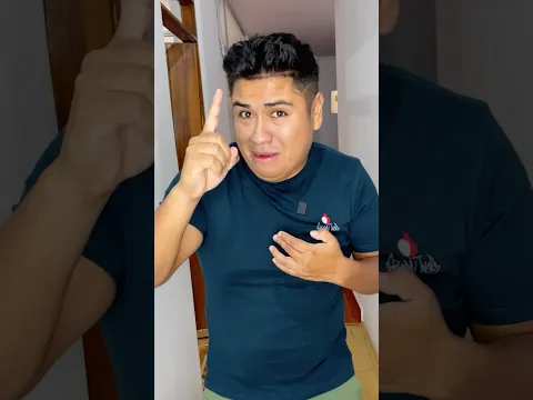 Y ESA TRAMPA 😡