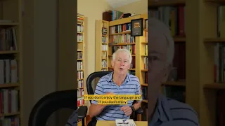 Enjoy languages Learning!#languages#polyglot#learninglanguages#enjoy