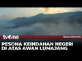 Download Lagu Berjuta Keberkahan Negeri di Atas Awan | Pesona Nusantara tvOne