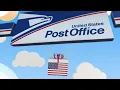 U S Postal Services Timings What Time USPS Open Close Saturday Sunday and Holidays timings