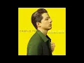 Lagu Charlie Puth: Marvin Gaye Ft. Wale (Audio)