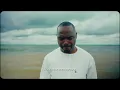 Tembalami – Rapai Moyo (Visualiser)  | Zimbabwe Gospel Music 2026
