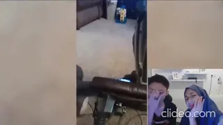 prass erika jilbab boobs ciuman cipokan nafsu parah 18 