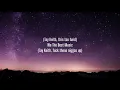 DJ Khaled - EVERY CHANCE I GET (Lyrics) Ft. Lil Baby, Lil Durk