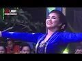 Download Lagu ADILARAS FUL ALBUM
