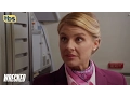 Download Lagu Wrecked: Crash Landing [CLIP] | TBS