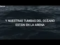 Download Lagu Twenty One Pilots - March to the Sea // Español