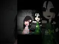 Download Lagu LATHI | #gachaclub #gachalife