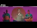 جاكم الجنرال خيو كيف الحال
