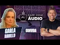 Download Lagu PODCAST CAFÉ COM ÁUDIO - Part. Carla Bahillo