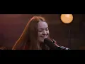 ELEVATION RHYTHM - Wind Of Love (MultiTracks Session)