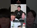100RED - 'The Last Christmas' COVER #이승기 #LEESEUNGGI #태민 #TAEMIN #백현 #첸 #시우민 #하성운 #비비지 #이무진 #비오
