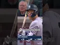 Download Lagu Why You Don’t Pitch to Aaron Judge a Third Time 👀 #Yankees #mlbshorts