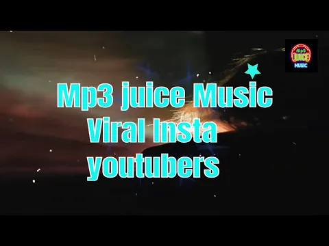 Download MP3 Mp3 juice Music ❤️💔Viral  Insta,youtubers 2020 No Copyright