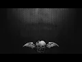 Download Lagu Avanged Sevenfold - Danger Line ( FULL HD ) [ Lyrics on the screen ]