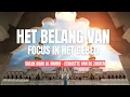Download Lagu Het belang van focus in het gebed | Adab Suluk al-Murid