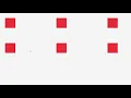 RayLib Experimentation with Inputs