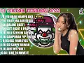 DJ YO NDAK MAMPU AKU DUDU SPEK IDAMANMU X TIBA TIBA AKU KESAL | TIKTOK VIRAL TERBARU 2022 FULL BASS