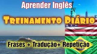Treinamento Eficaz para aprender - Frases úteis.