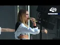 Cheryl Cole - Fight For This Love (Summertime Ball 2014)