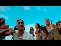 Corolla - R Jota & DJ Plaga