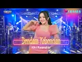 Download Lagu DENDAM KEBENCIAN - Kiki Ryanzha - OM ERAISA ( Live Record Studio )