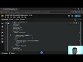 Konversi Ekspresi Aritmatika Infix ke Postfix Menggunakan Struktur Data Stack Python
