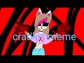 grandles meme