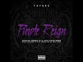 Future- News or Something #future