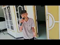 Download Lagu Badai Biru Cover Arbil Fahrizan #dangdut #cover #zoantranspose