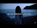 Download Lagu THE NEIGHBORHOOD - REFLECTION (slowed\u0026reverb) Lyrics(slowed\u0026reverb) Lyrics 