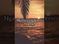 Download Lagu Ta Nyanda Pusing Orang Mo Bilang Apa – Kita So Nyaman