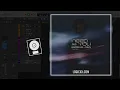 Marten Lou, Colyn - Need You (Logic Pro Remake)