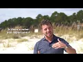 Short Term Rentals on Hilton Head Island What To Look For When Buying