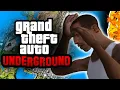 Download Lagu EXPLORING THE MOD THAT ROCKSTAR GAMES FORCED TO SHUT DOWN...