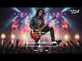 Kehadiranmu - Vagetoz - jevnet musik rock cover 