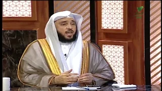 حكم دراسة علم النفس الشيخ أ د عبدالله بن ناصر السلمي 